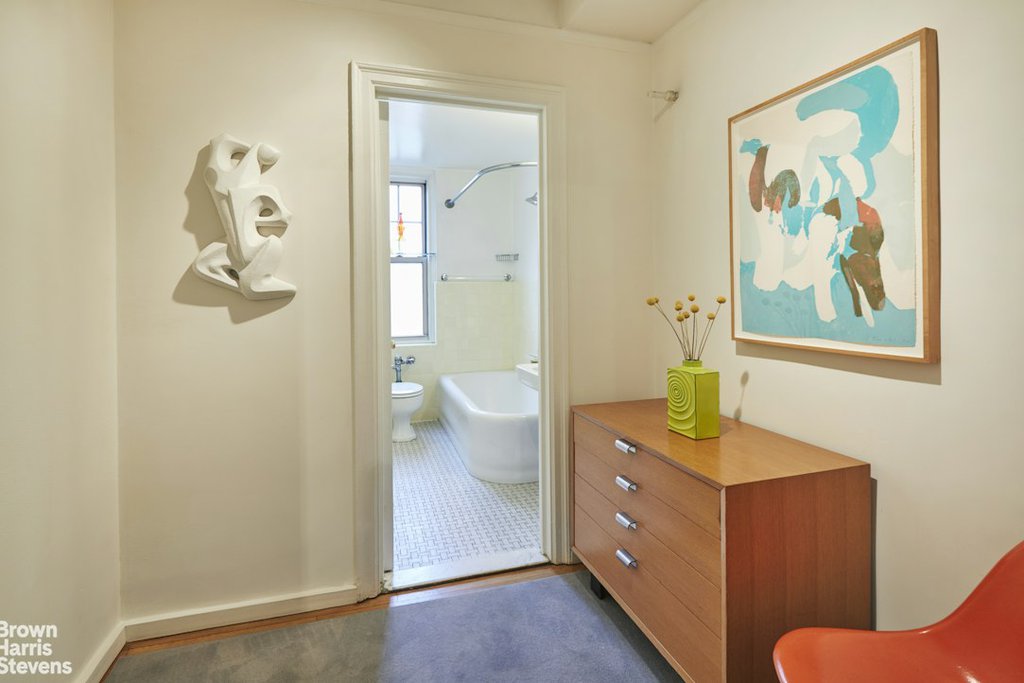2 Horatio Street, Unit 4B photo 8