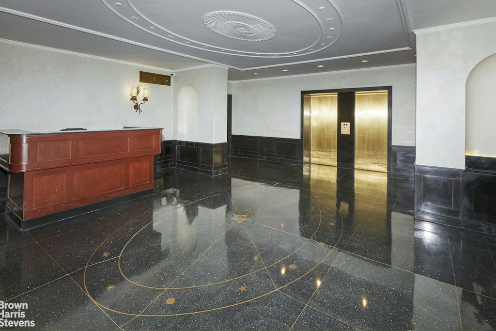 2 Horatio Street, Unit 4B photo 10