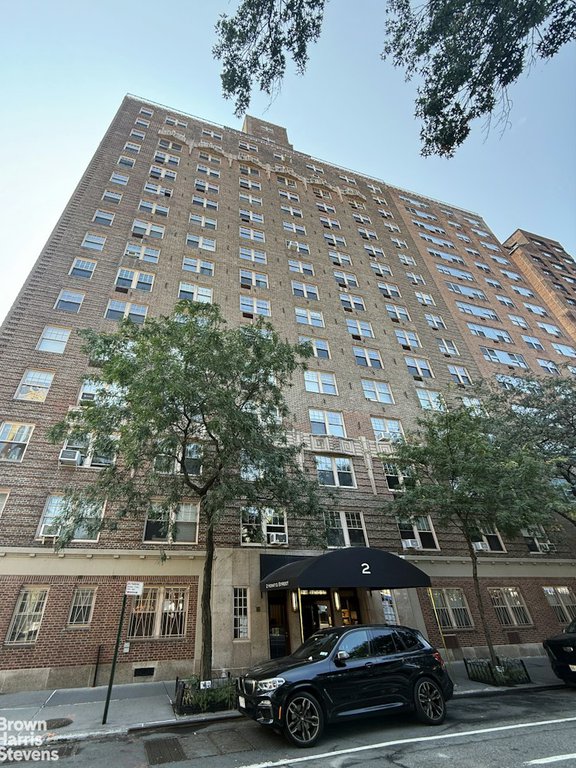 2 Horatio Street, Unit 4B photo 11