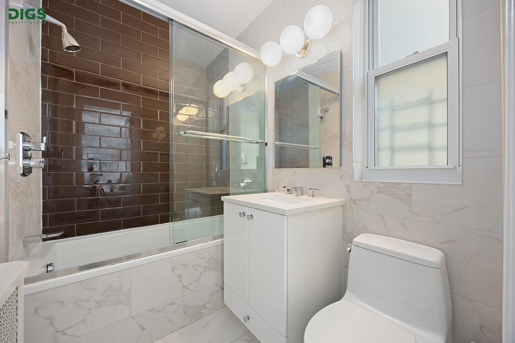 800 West End Avenue, Unit 5D photo 7