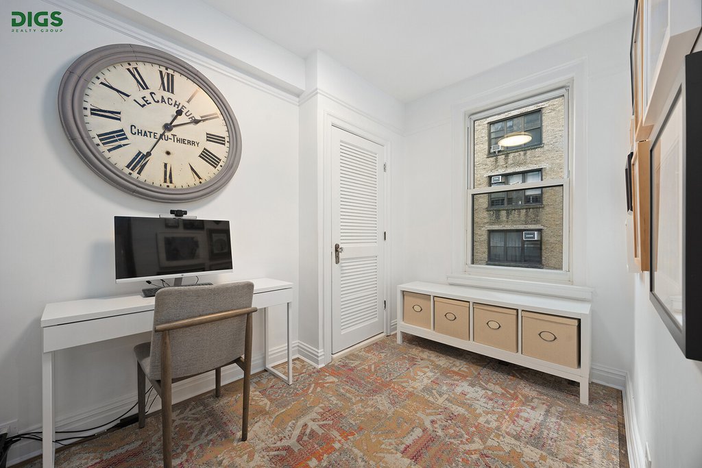 800 West End Avenue, Unit 5D photo 9