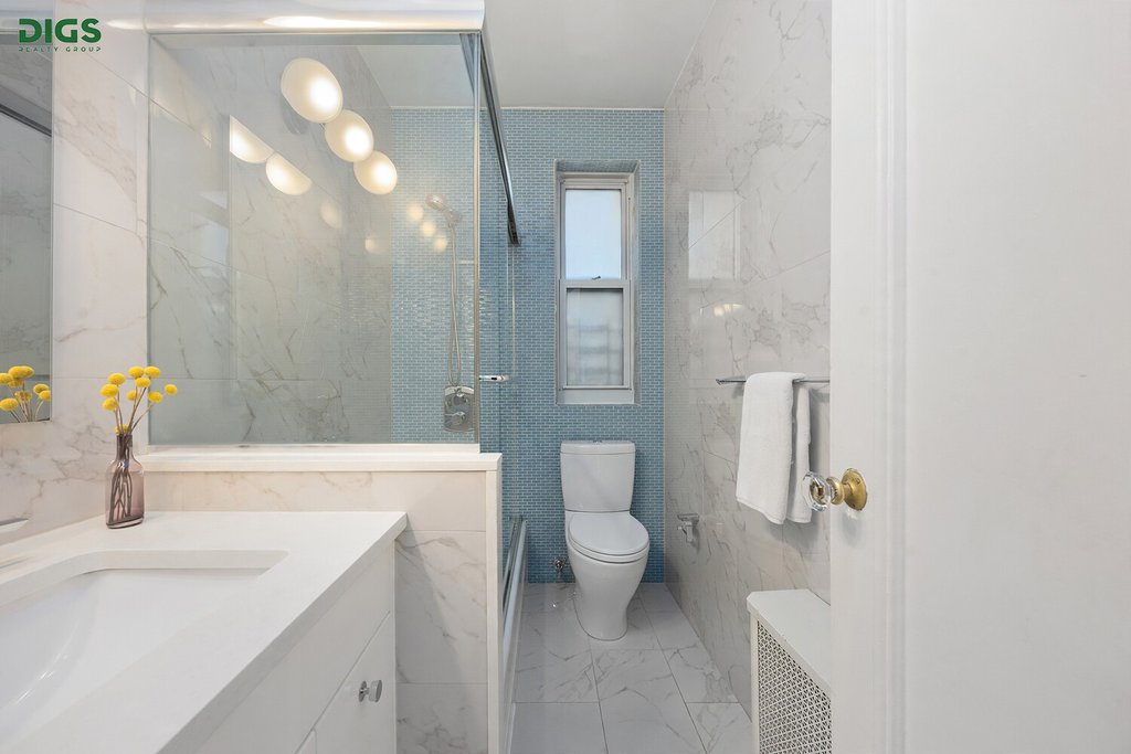 800 West End Avenue, Unit 5D photo 6