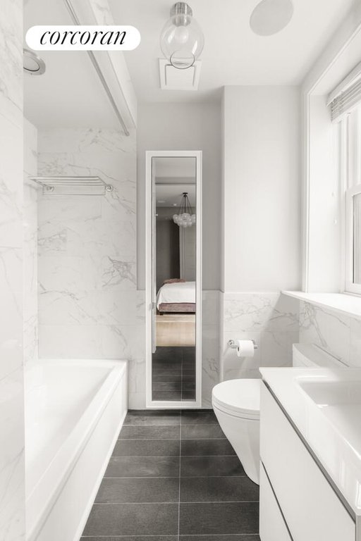 35 West 81st Street, Unit 12A photo 6