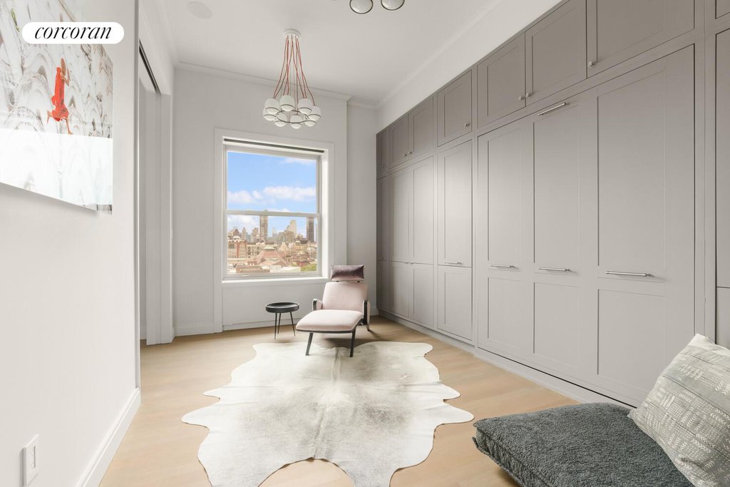 35 West 81st Street, Unit 12A photo 7
