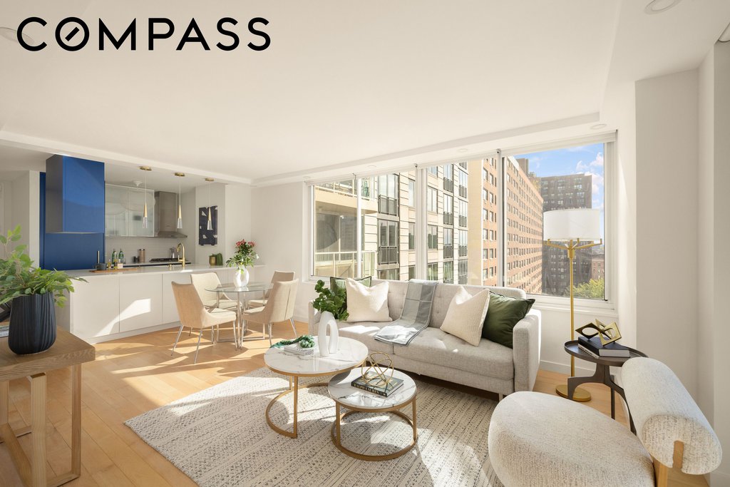 404 East 79th Street, Unit 9H photo 2