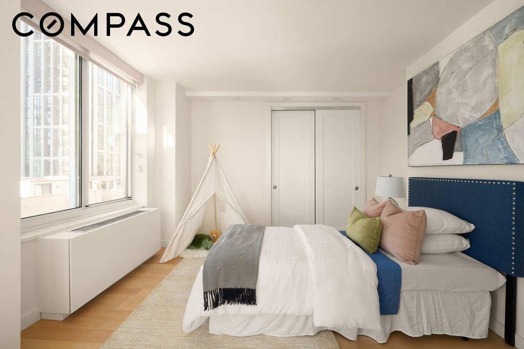 404 East 79th Street, Unit 9H photo 5