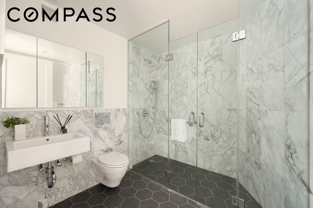 404 East 79th Street, Unit 9H photo 6