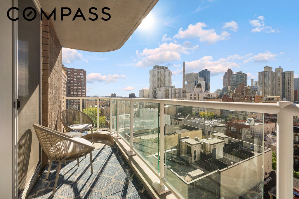 404 East 79th Street, Unit 9H photo 8