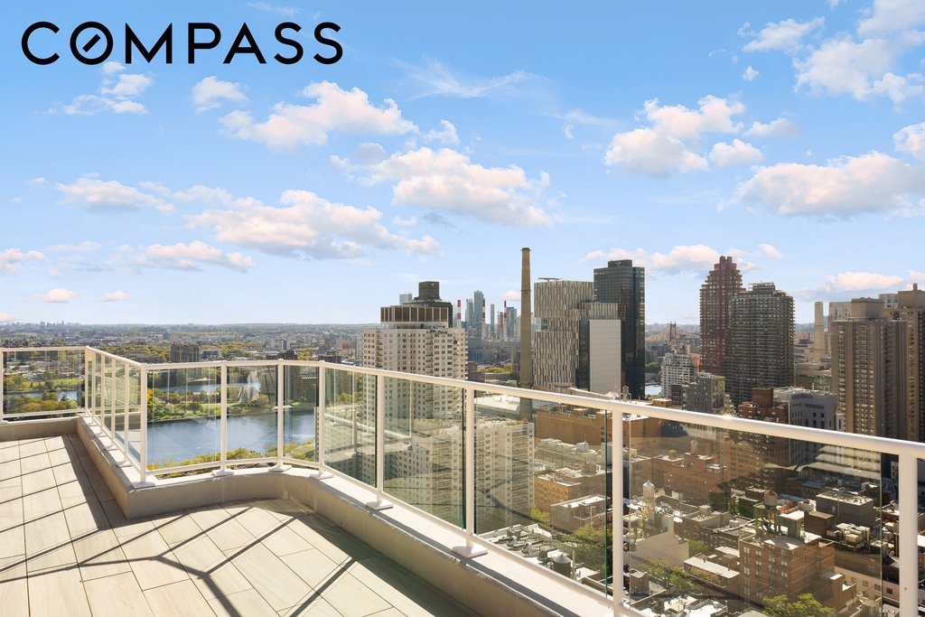 404 East 79th Street, Unit 9H photo 9