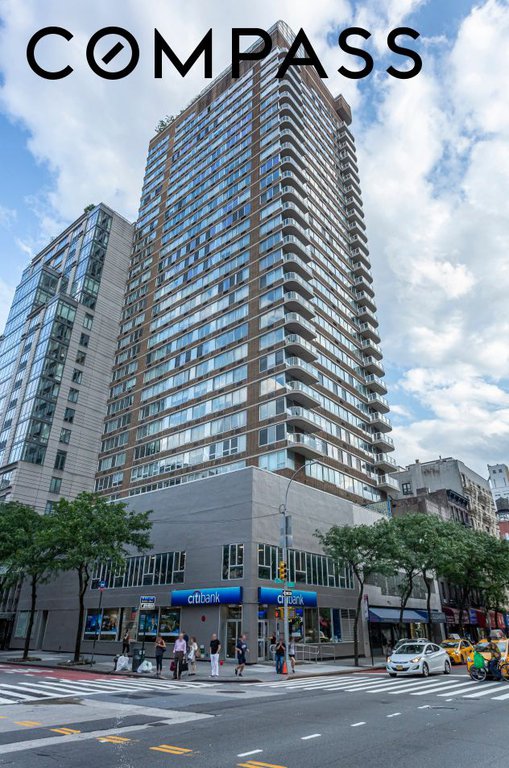 404 East 79th Street, Unit 9H photo 12