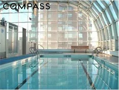 404 East 79th Street, Unit 9H photo 11