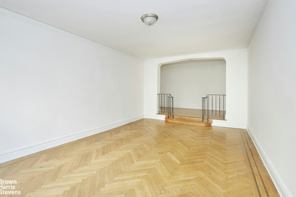 1855 Grand Concourse, Unit 25 photo 2