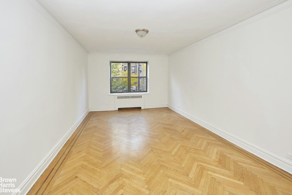 1855 Grand Concourse, Unit 25 photo 4