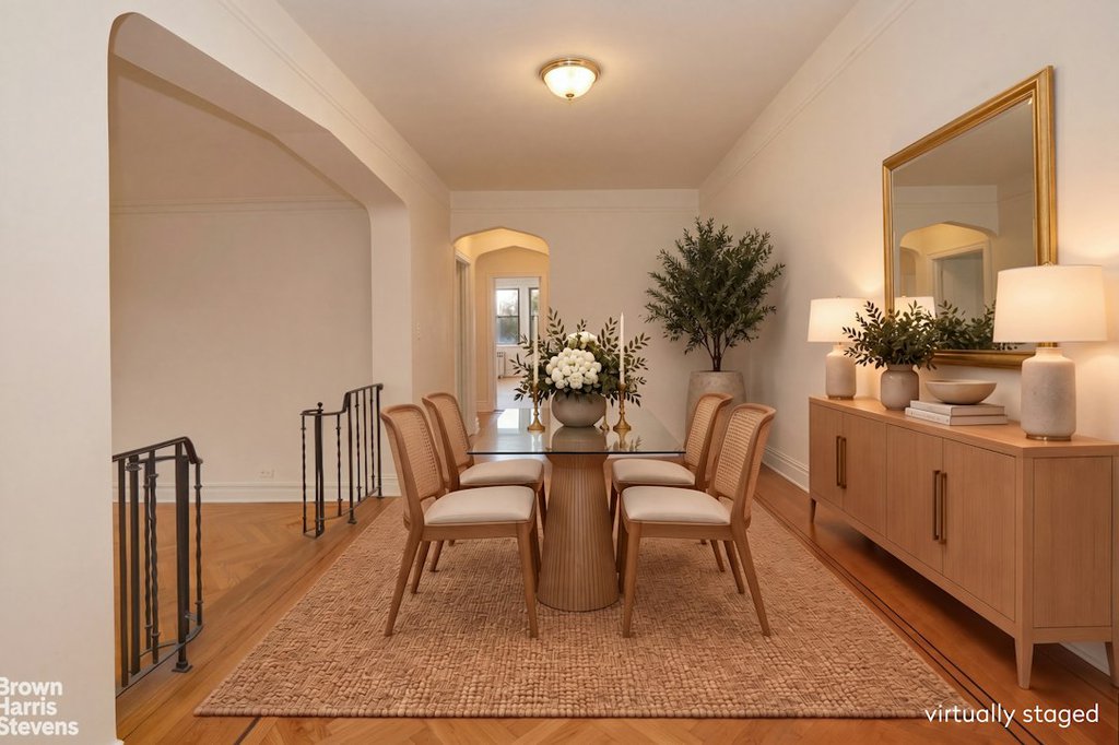 1855 Grand Concourse, Unit 25 photo 5