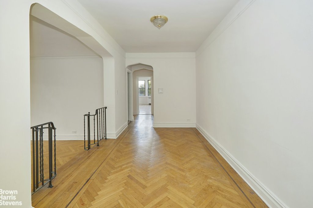 1855 Grand Concourse, Unit 25 photo 6
