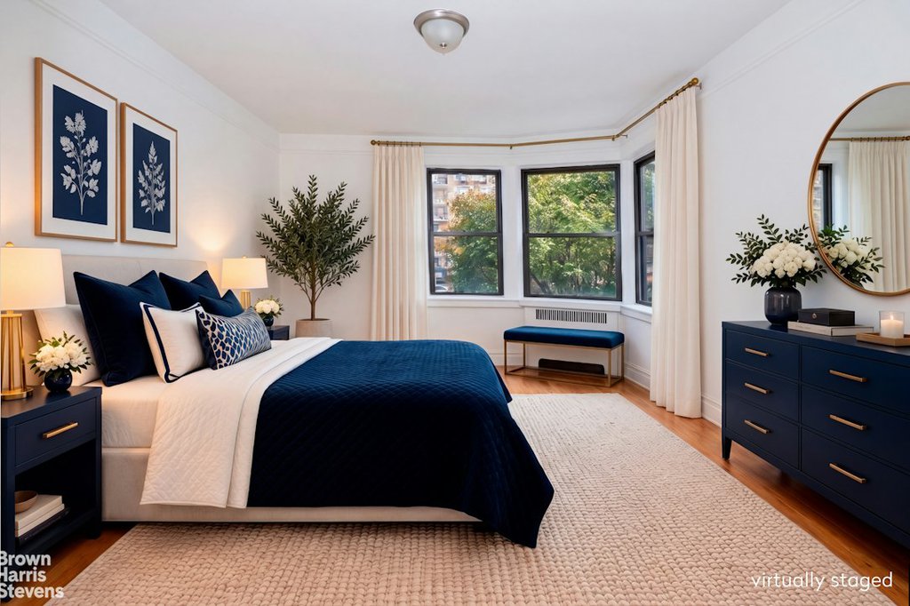 1855 Grand Concourse, Unit 25 photo 7