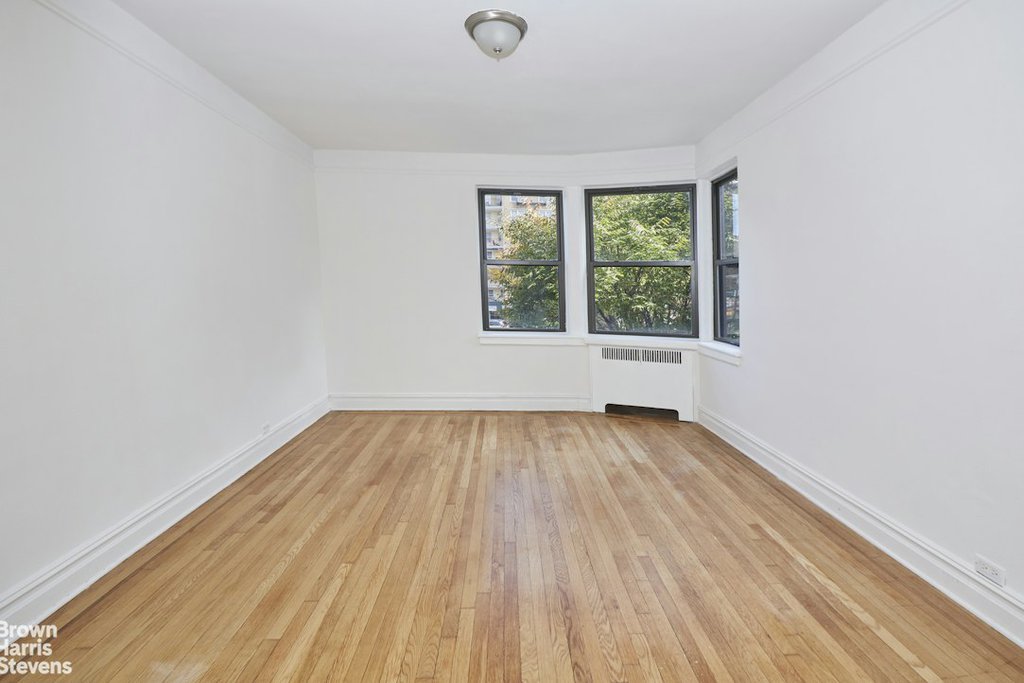 1855 Grand Concourse, Unit 25 photo 8