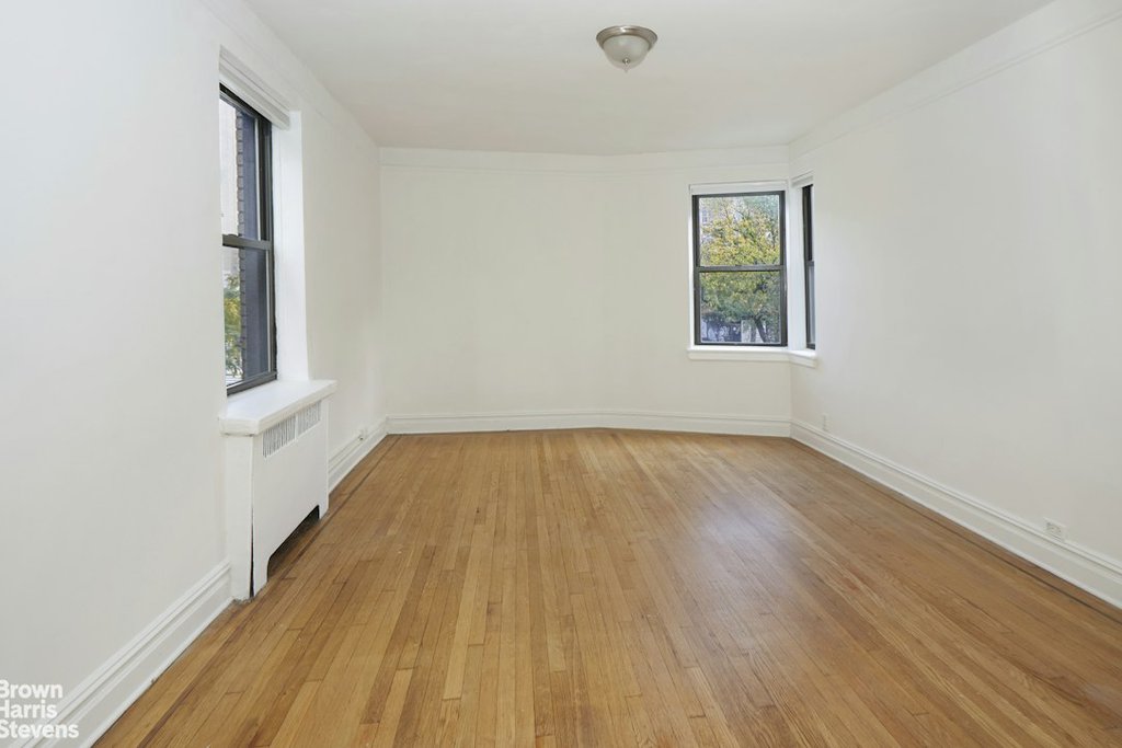 1855 Grand Concourse, Unit 25 photo 10