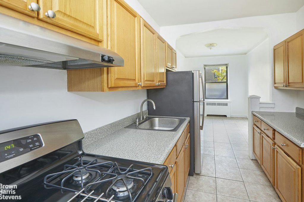 1855 Grand Concourse, Unit 25 photo 11