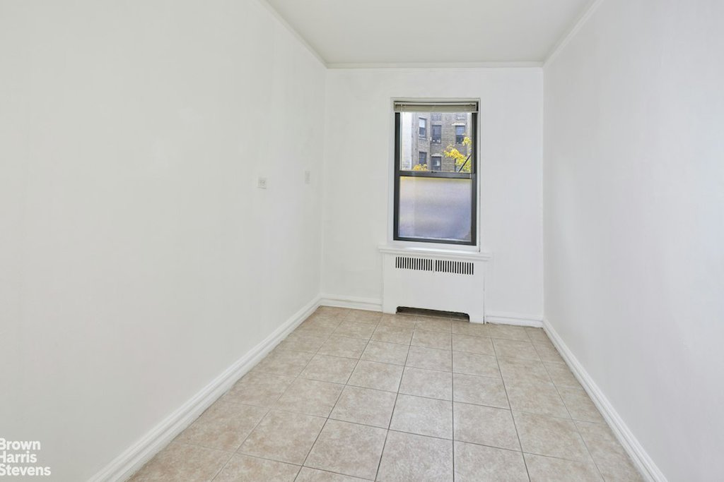 1855 Grand Concourse, Unit 25 photo 13