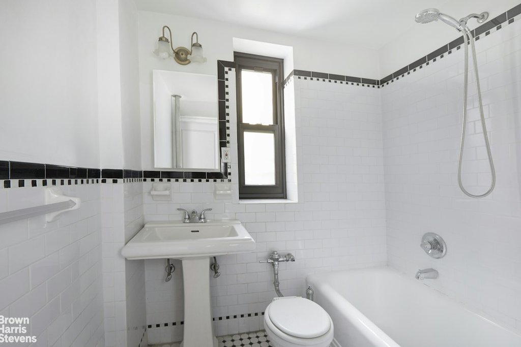 1855 Grand Concourse, Unit 25 photo 14