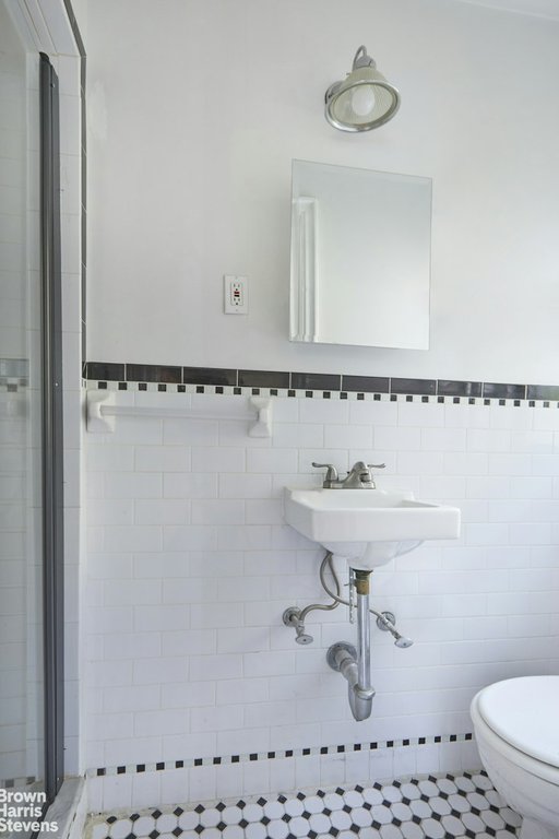 1855 Grand Concourse, Unit 25 photo 15