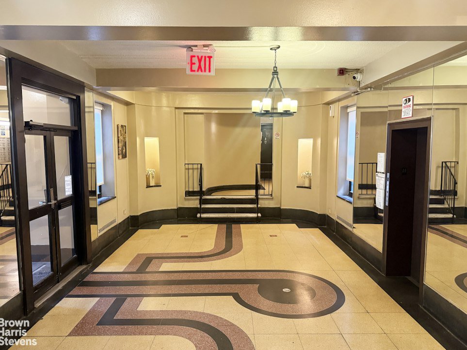 1855 Grand Concourse, Unit 25 photo 16