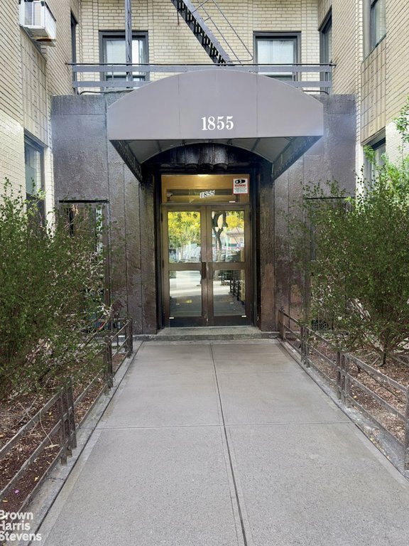 1855 Grand Concourse, Unit 25 photo 17