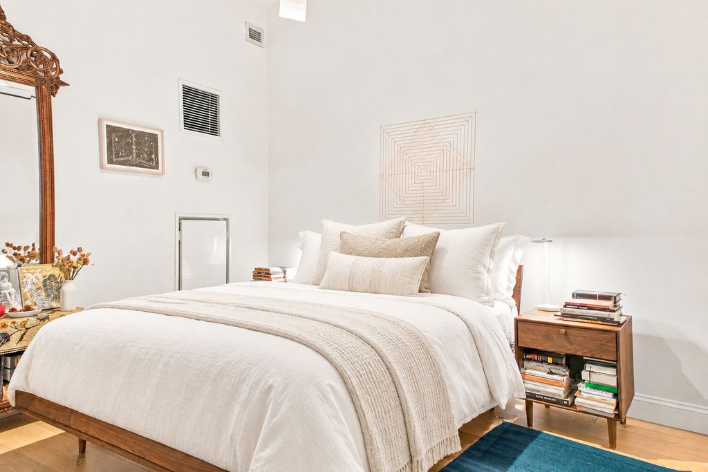 27-28 Thomson Avenue, Unit 316 photo 6