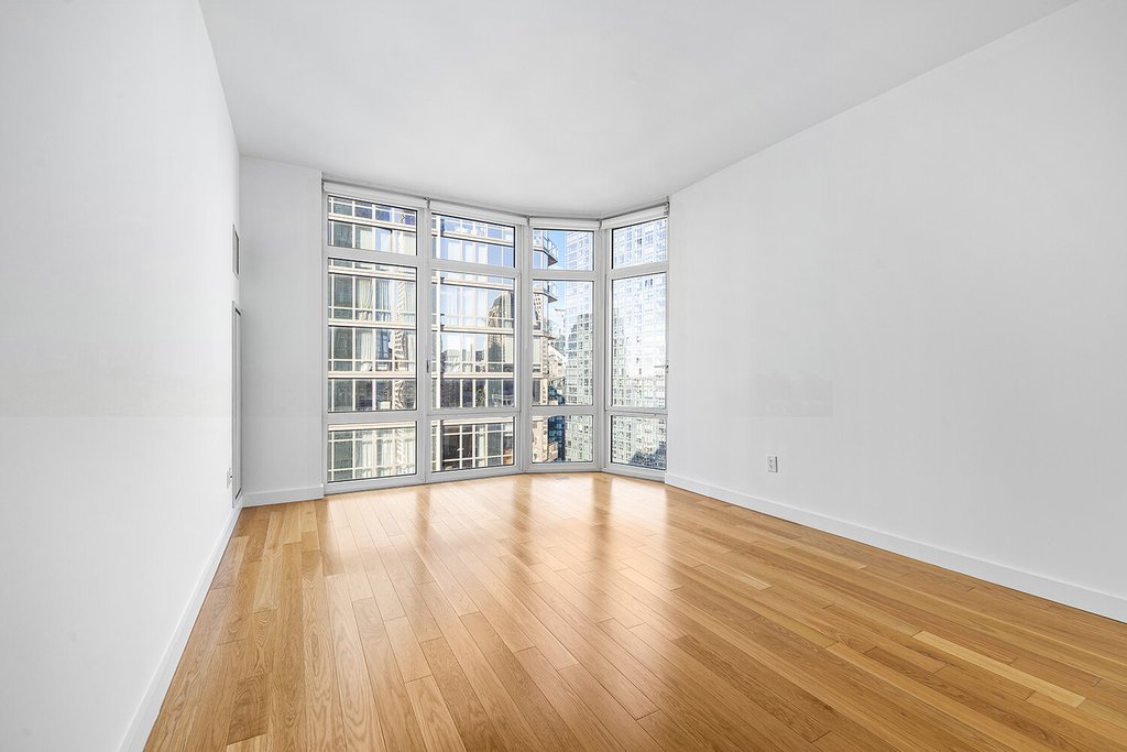 555 West 59th Street, Unit 25B photo 6