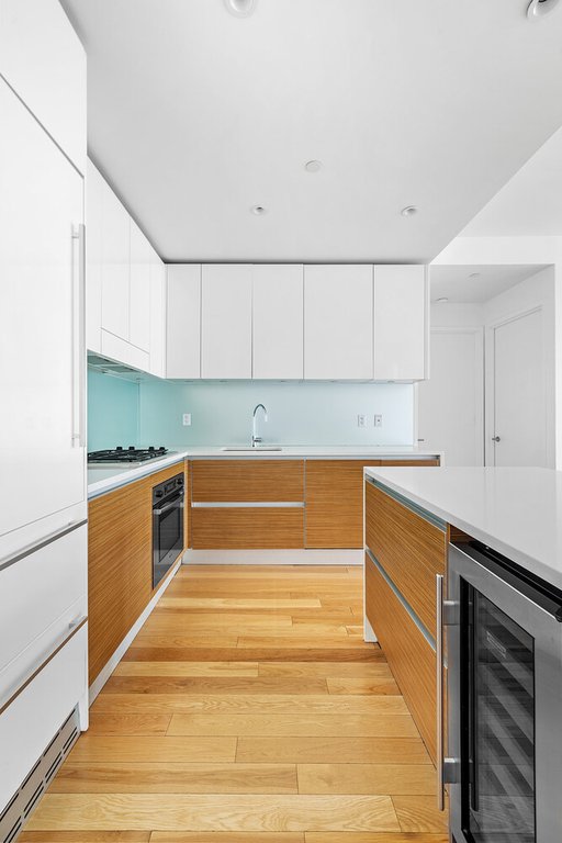 555 West 59th Street, Unit 25B photo 7