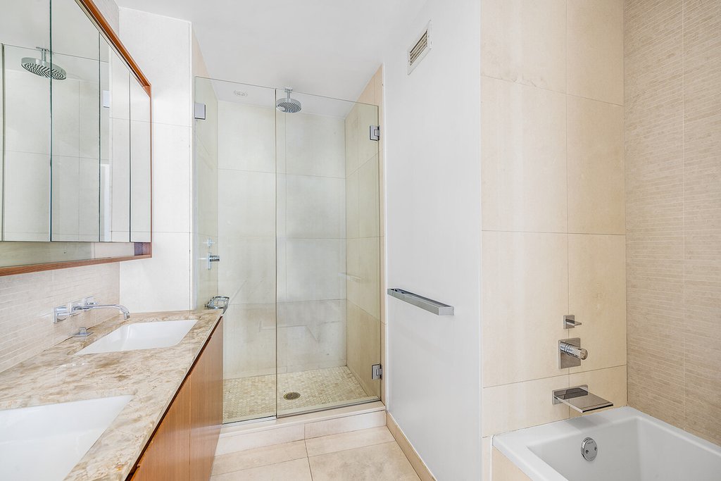555 West 59th Street, Unit 25B photo 8