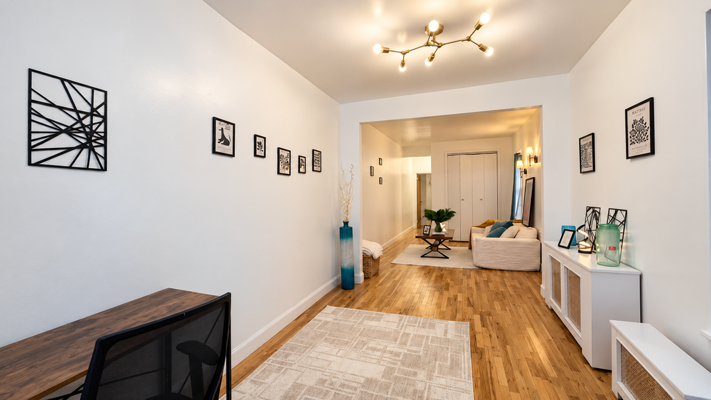 4 West 101st Street, Unit 49A photo 5