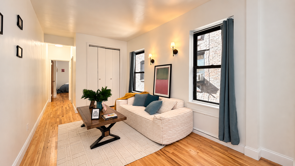 4 West 101st Street, Unit 49A photo 6