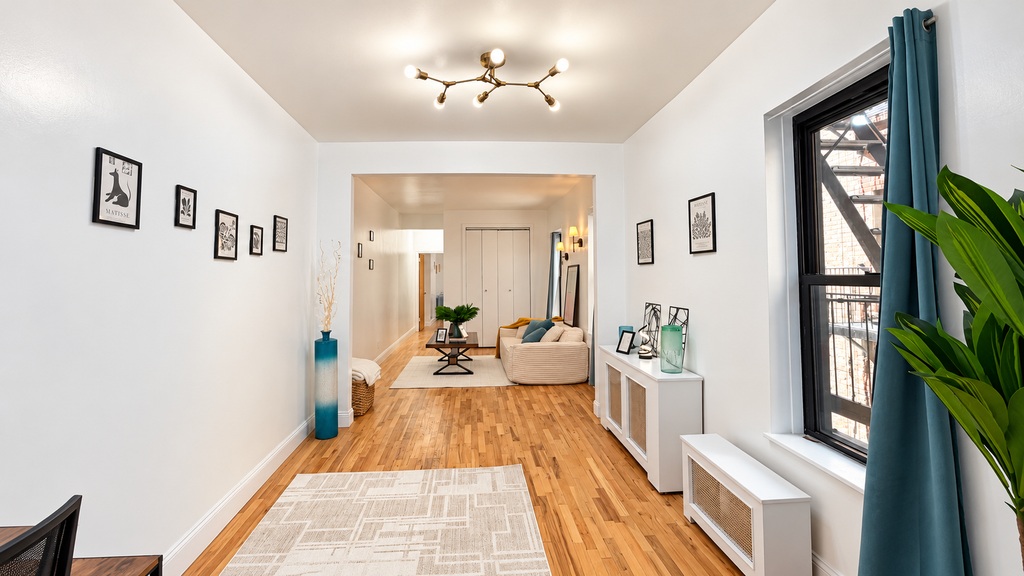 4 West 101st Street, Unit 49A photo 7