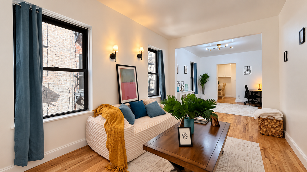 4 West 101st Street, Unit 49A photo 8