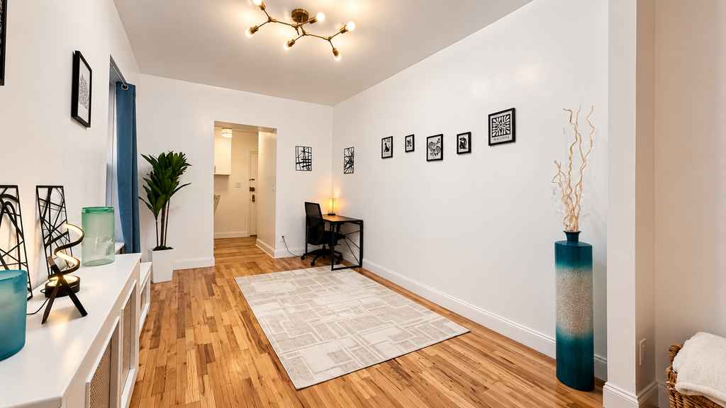 4 West 101st Street, Unit 49A photo 9