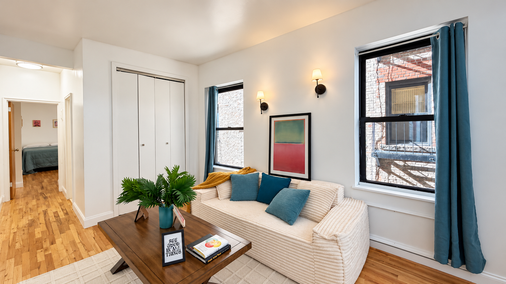 4 West 101st Street, Unit 49A photo 10