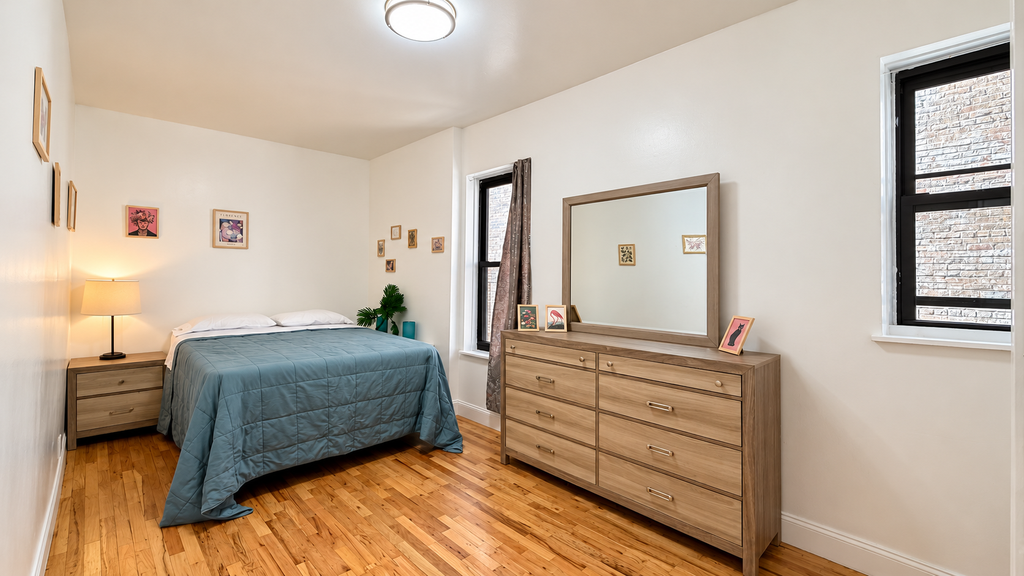4 West 101st Street, Unit 49A photo 11