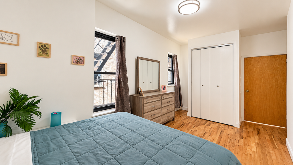 4 West 101st Street, Unit 49A photo 12