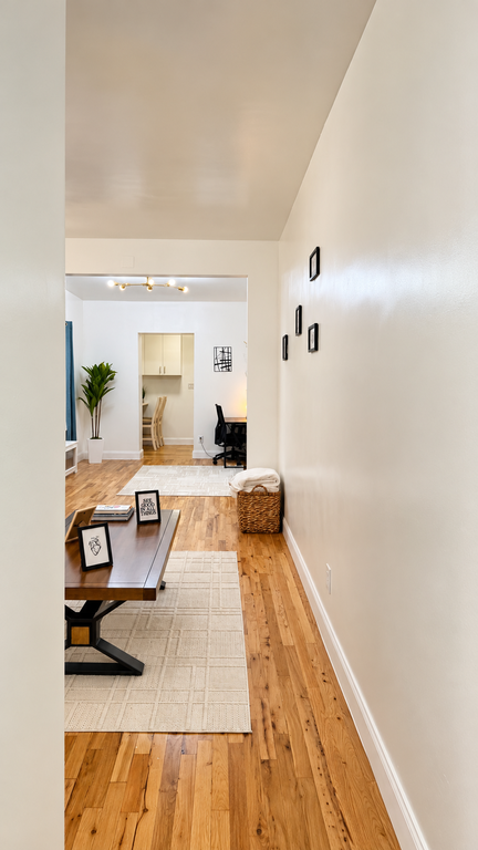 4 West 101st Street, Unit 49A photo 13