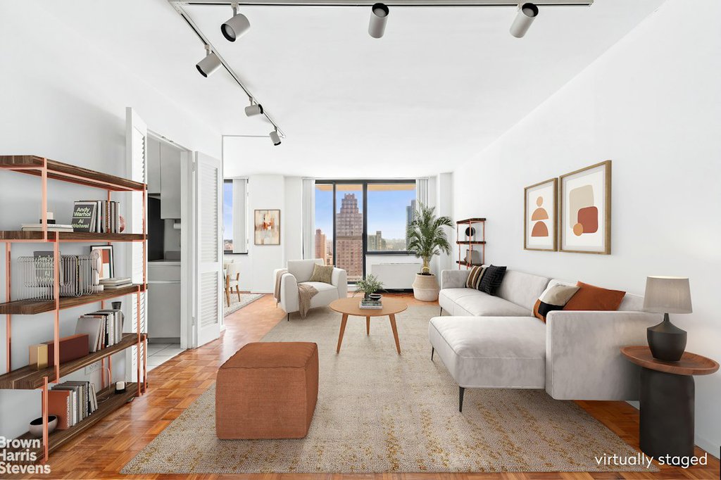 171 East 84th Street, Unit 30C photo 2