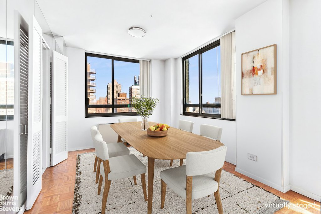 171 East 84th Street, Unit 30C photo 4