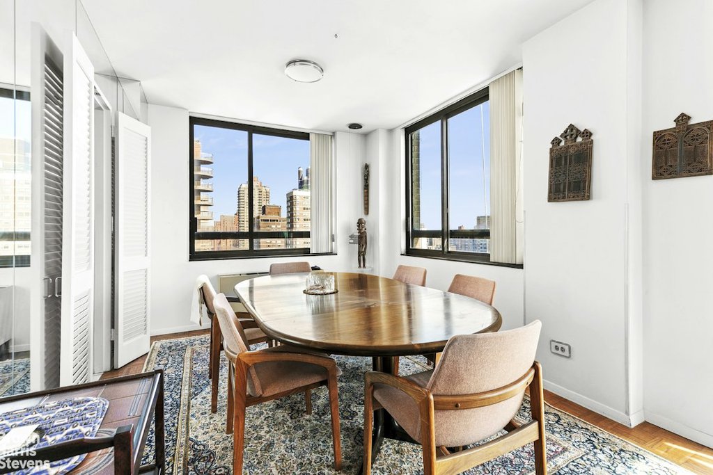171 East 84th Street, Unit 30C photo 5
