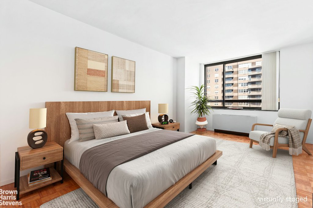 171 East 84th Street, Unit 30C photo 7