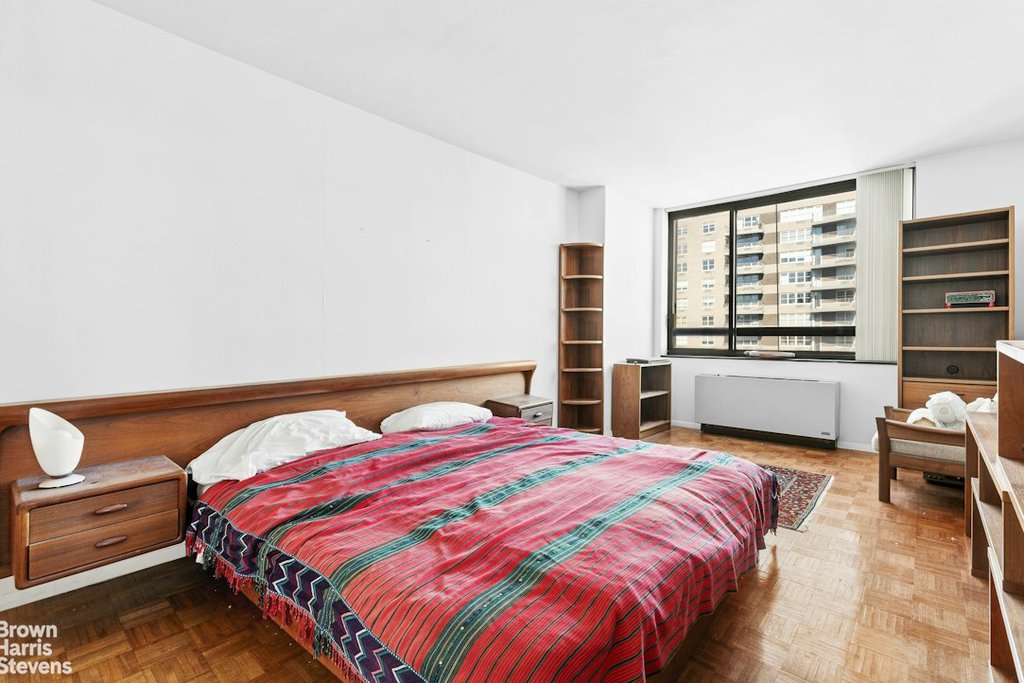 171 East 84th Street, Unit 30C photo 8