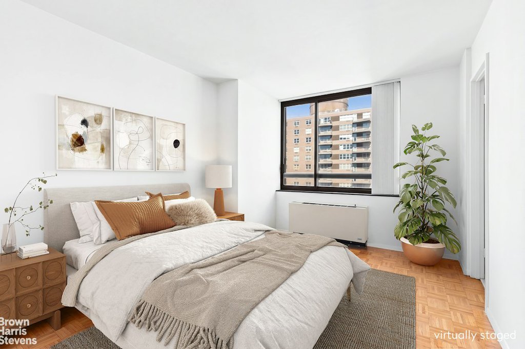 171 East 84th Street, Unit 30C photo 9