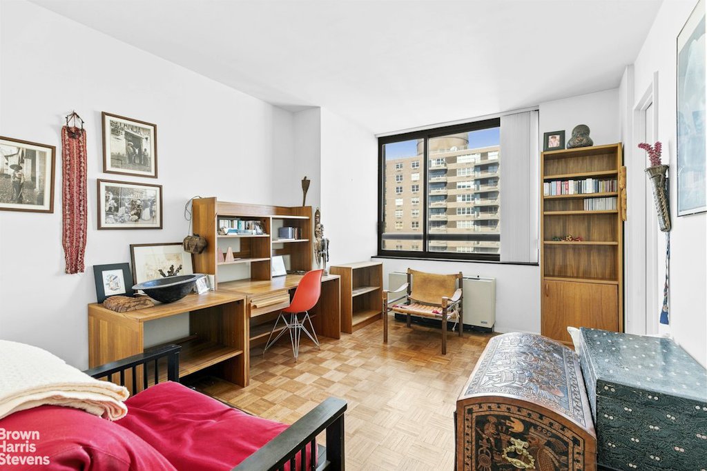 171 East 84th Street, Unit 30C photo 10