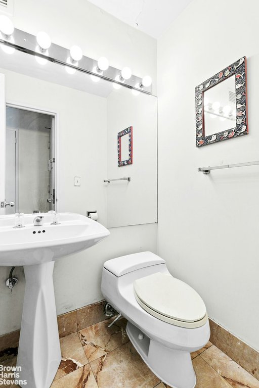 171 East 84th Street, Unit 30C photo 11