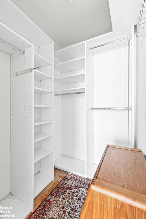 171 East 84th Street, Unit 30C photo 13